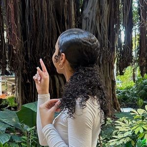 Meet your Posher, Star